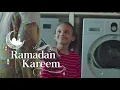 Download Lagu Ramadan Kareem #CelebratingGoodness with Tata Motors