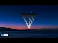 Adrian Marcel ft. Sage the Gemini - 2AM Lyrics 🎵 (Tiktok Song) | "Said it's 2am, I-I-I want it girl"