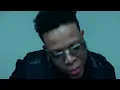ANDER BOCK - ON FAIA 2(VIDEO OFICIAL) | ANDERRATED 2
