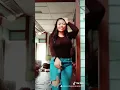 Download Lagu Tiktok tkw malesiya_haredang\
