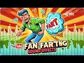 Download Lagu Fart Sound Effects With Drawing