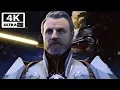 Download Star Wars: The Old Republic (All Cinematic Trailers) 4K 60FPS mp4 3gp mp3 videos - waplic