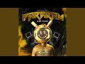 Download Lagu PARARAM GUARACHA EDITION