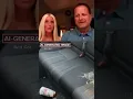 052126 wpvi lyft scam vert