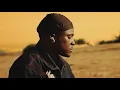 IDK with T-Pain - 10 Feet Visualizer