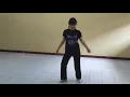 Download Lagu Blind Dance