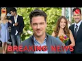 Hallmark Heartthrob Ryan Paevey Reveals His Surprising New Relationship and Life Changes in 2025