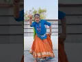 Lagu Nagan Si Lugai - Prachi Ka Gajab Ka Dance