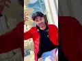 Download Lagu Ho sard mausam hai. Garam aalam hai. Dil me tufan hai❤️