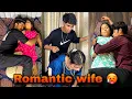 Lagu Romantic videos for couple | Romantic Video | New video 