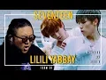 Download Lagu Producer Reacts to Seventeen Performance Team \