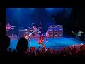71-06 (Endorfina) - Rata Blanca en Cali