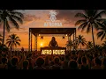 Download Lagu Gipsy Kings - Bamboleo (Vizano Afro House Remix)