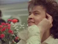 Paul Young - Everytime You Go Away (Official Video)