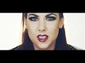 Amaranthe - Maximize