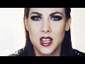 Download Lagu Amaranthe - Maximize
