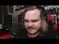 SO NASTY IT HURTS | Motionless In White - Slaughterhouse (Ft. Bryan Garris) REACTION / REVIEW | KECK