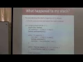 STL - Queue Set Map Data Structures and Algorithms Lec