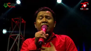 pendusta adjie andrian ugs group