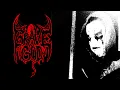 GRAVE OF GOD - Demo I - [FULL STREAM]