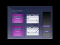Windows Internals - Processes Part 4 of 20