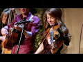 Download Lagu 2020 Christmas Show - The Petersens (LIVE)