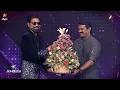 Download Lagu Super Singer Season 11 |  6th \u0026 7th September 2025 - Promo 1