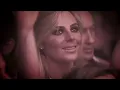 João Bosco e Vinícius - Eu Vou Morrer de Amor (Oficial)