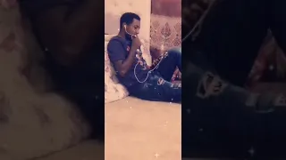 አስደናዊው ትዝታ 