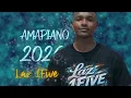 AMAPIANO MIX 2026 | DJ Maphorisa, Scotts Maphuma, Zuckerberg, Tobetsa, Uncle Waffles, Kabza De Small