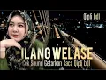 Download Lagu DJ CEK SOUND | STYLE ILANG WELASE VERSI BANYUWANGIAN | FULL BASS GLERR SPESIAL 2025