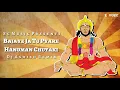 Download Lagu Bajaye Ja Tu Pyare Hanuman Chutaki_|_Full Vibration Mix_|_Dj Ashish \u0026 Sc Music_|_Audio Song