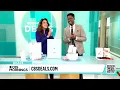CBS Morning Deals - Full Segment