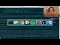 Hacking on chatbots in Ruby