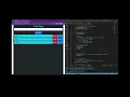 Todo App Using React Js and Bootstrap