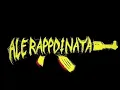 Download Lagu STORIE'S - Ale Rappdinata
