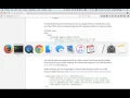 Demo App - 001