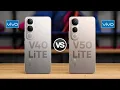 Download Lagu Vivo V40 Lite 4G Vs Vivo V50 Lite 4G