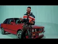Download Lagu EL PRO - NTAWOBIKORA (Official Music Video)