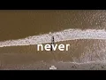 Download Lagu Fireboy x Afro Type Beat 'Never'  Afrobeat Instrumental