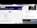 Tugas Praktikum 3 Operator IF dan Array Java - Universitas Terbuka Algoritma dan Pemrograman