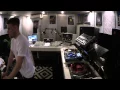 Download Lagu Patski @ Shourai Sessions, Studio 80, Amsterdam (11-08-2015)