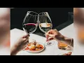 RPM Italian ranked best Italian restaurant in Illinois