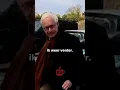 Download Lagu Man van adel pleit voor klassenjustitie wanneer hij wordt aangehouden in het programma Op de Bon.
