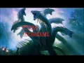 Tryhackme Hydra complete walkthrough