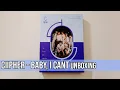 Download Lagu Ciipher - Baby , I Cant (안꿀려) Album Unboxing