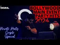 Download Lagu DJ Indiana- Bollywood Main Event Party Hits🔥| Ultimate Couple Playlist 2024 | Essential Party Hits🔥