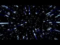 Luxury Is My Everyday Reality (Rampage) - Manifest High-End Experiences