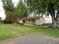 OFF THE MARKET 1152 16th Avenue Clarkston Washington 83501