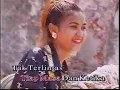 AZIE - Kau Tetap Dalam Anganku ⭐ klip terbaru ⭐